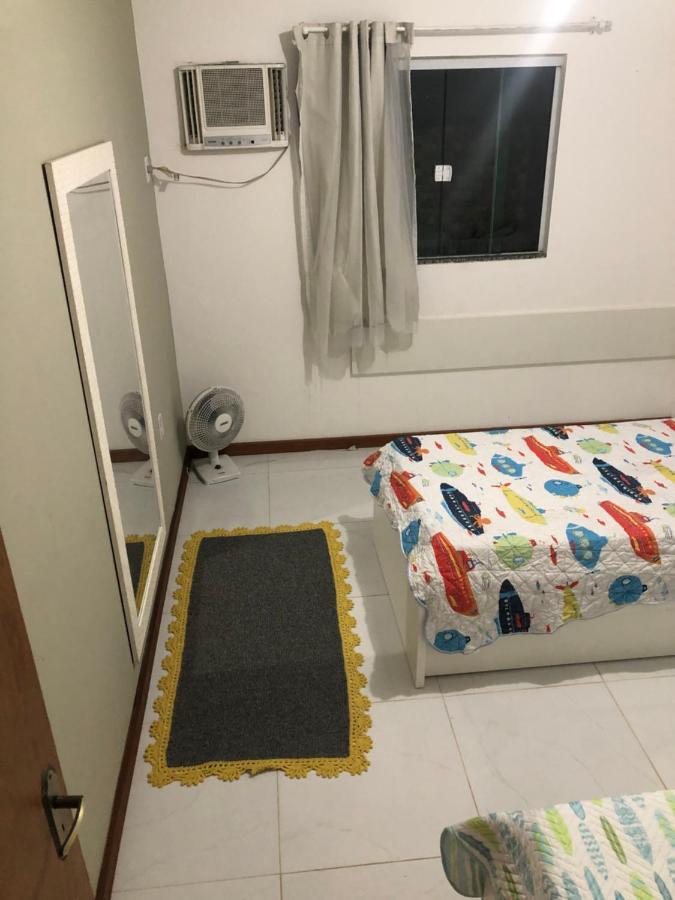 Condominio Mar Azul Na Praia Rasa Buzios מראה חיצוני תמונה
