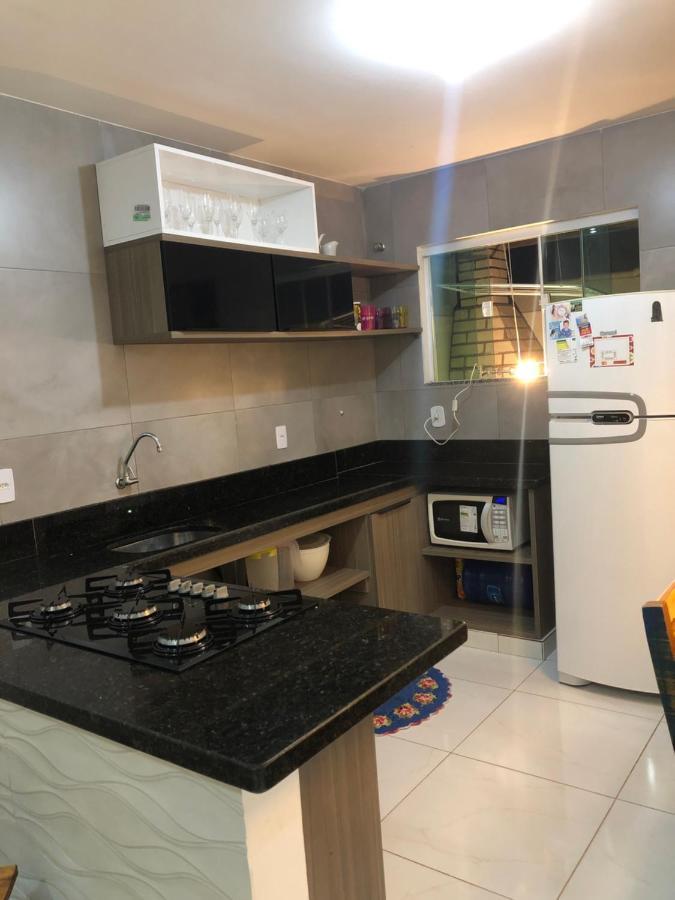 Condominio Mar Azul Na Praia Rasa Buzios מראה חיצוני תמונה