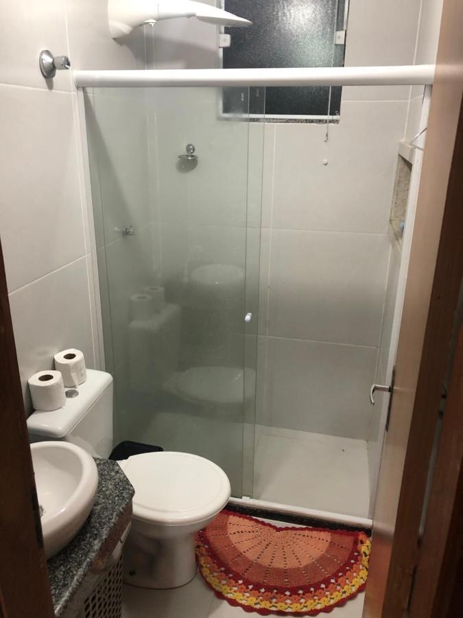 Condominio Mar Azul Na Praia Rasa Buzios מראה חיצוני תמונה