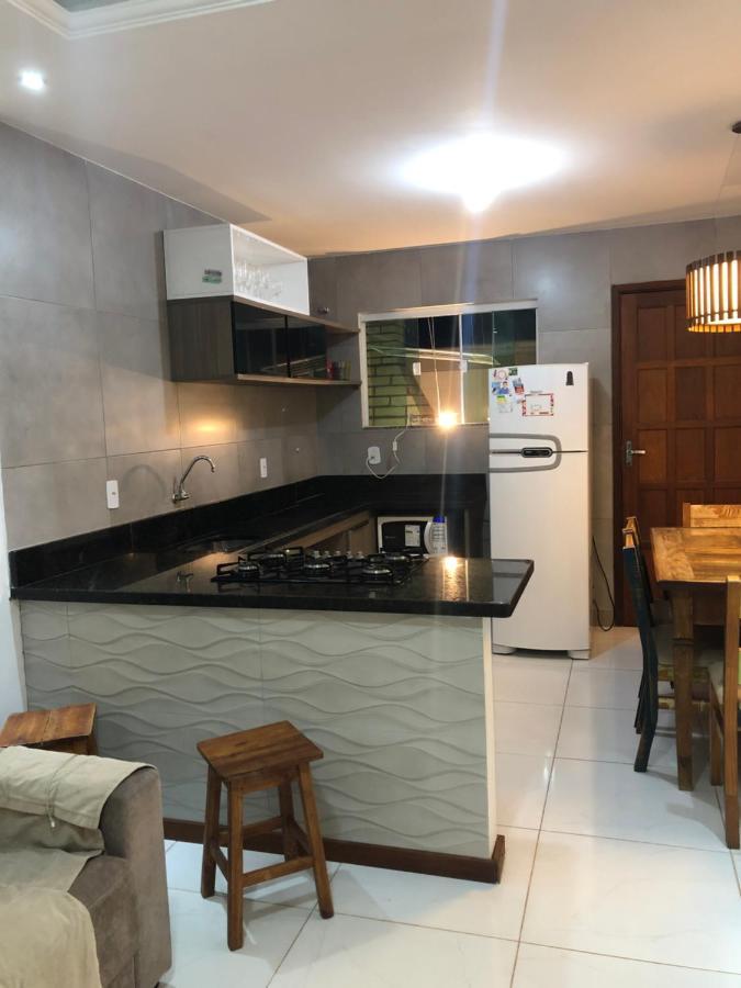 Condominio Mar Azul Na Praia Rasa Buzios מראה חיצוני תמונה