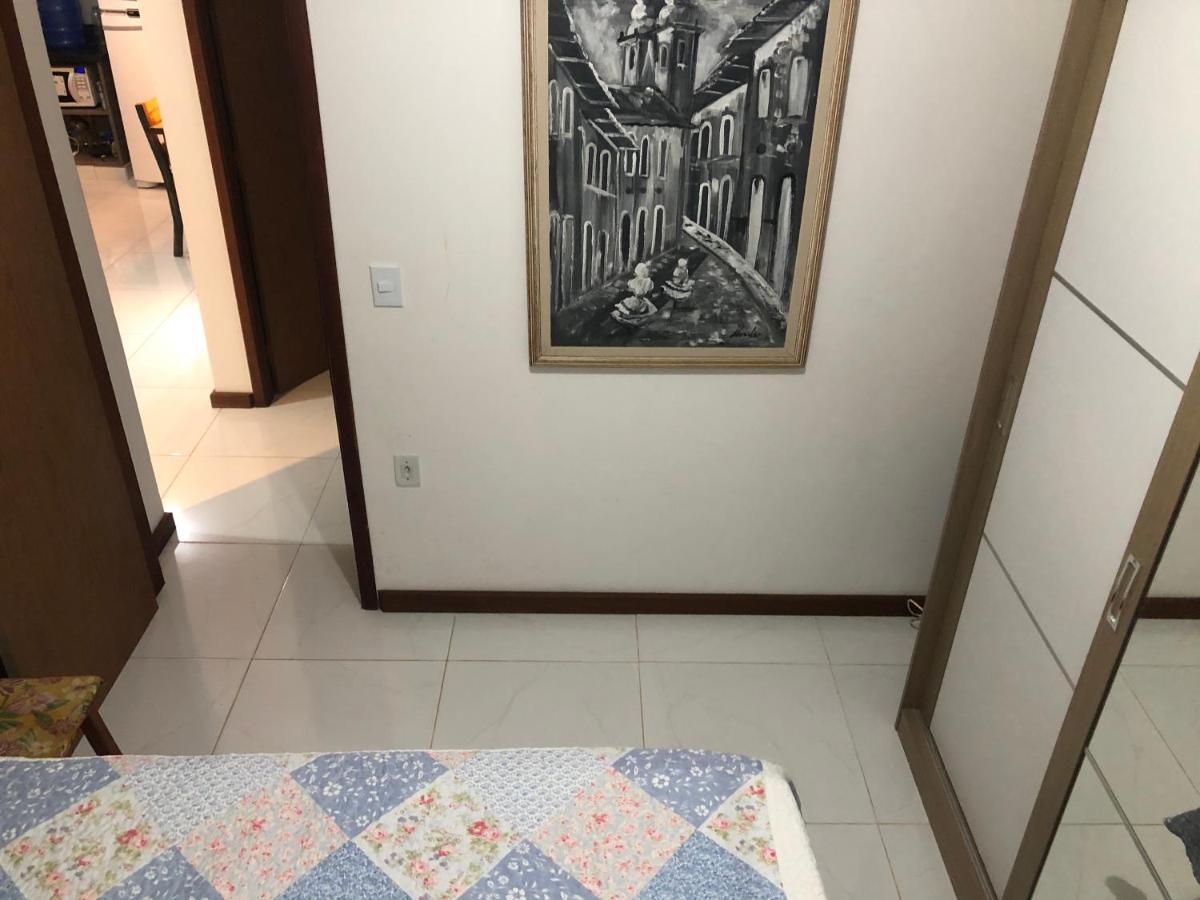 Condominio Mar Azul Na Praia Rasa Buzios מראה חיצוני תמונה