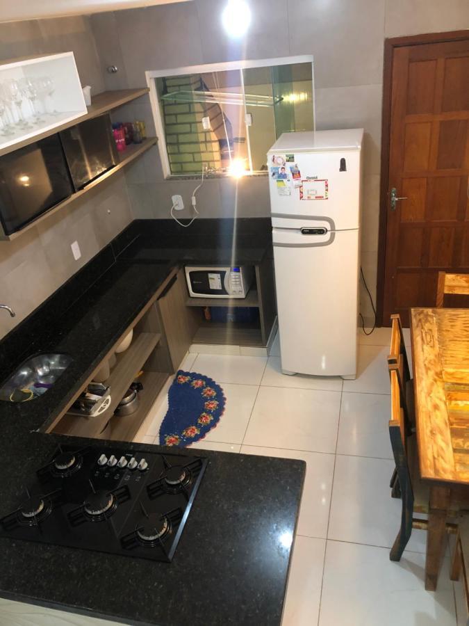 Condominio Mar Azul Na Praia Rasa Buzios מראה חיצוני תמונה