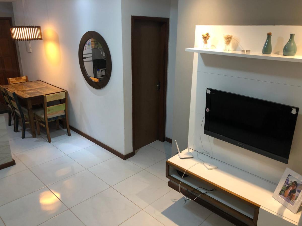 Condominio Mar Azul Na Praia Rasa Buzios מראה חיצוני תמונה