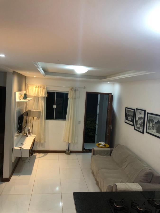 Condominio Mar Azul Na Praia Rasa Buzios מראה חיצוני תמונה