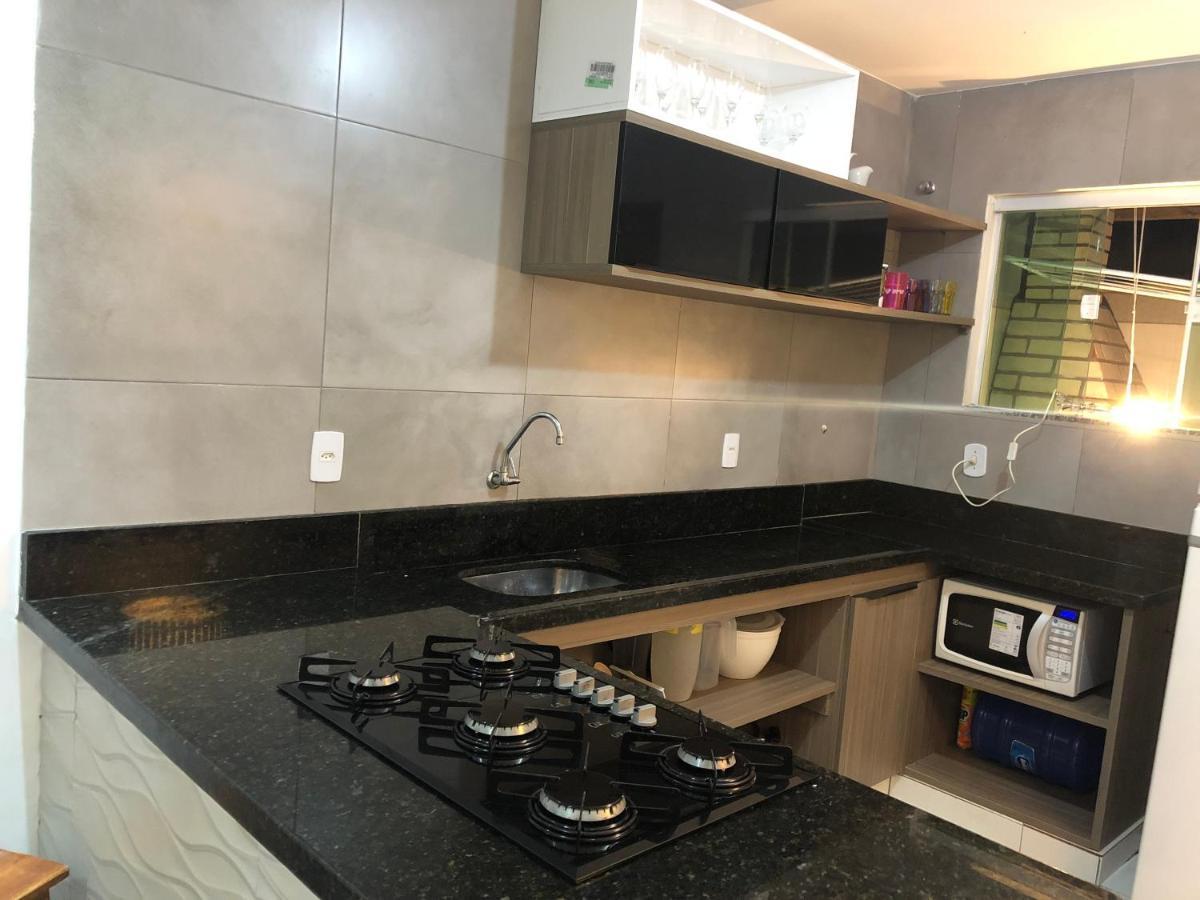 Condominio Mar Azul Na Praia Rasa Buzios מראה חיצוני תמונה