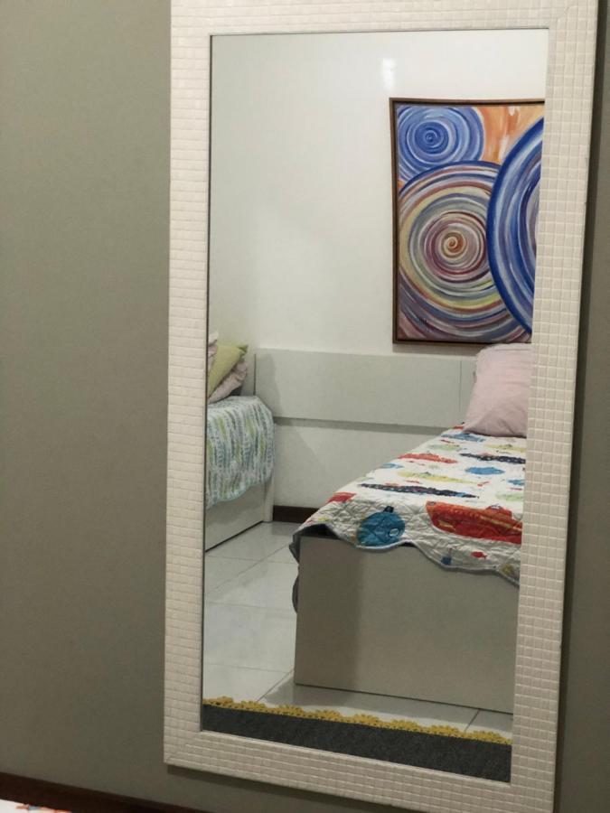 Condominio Mar Azul Na Praia Rasa Buzios מראה חיצוני תמונה