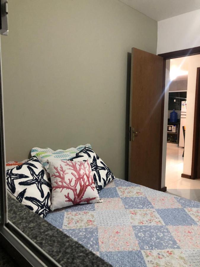 Condominio Mar Azul Na Praia Rasa Buzios מראה חיצוני תמונה