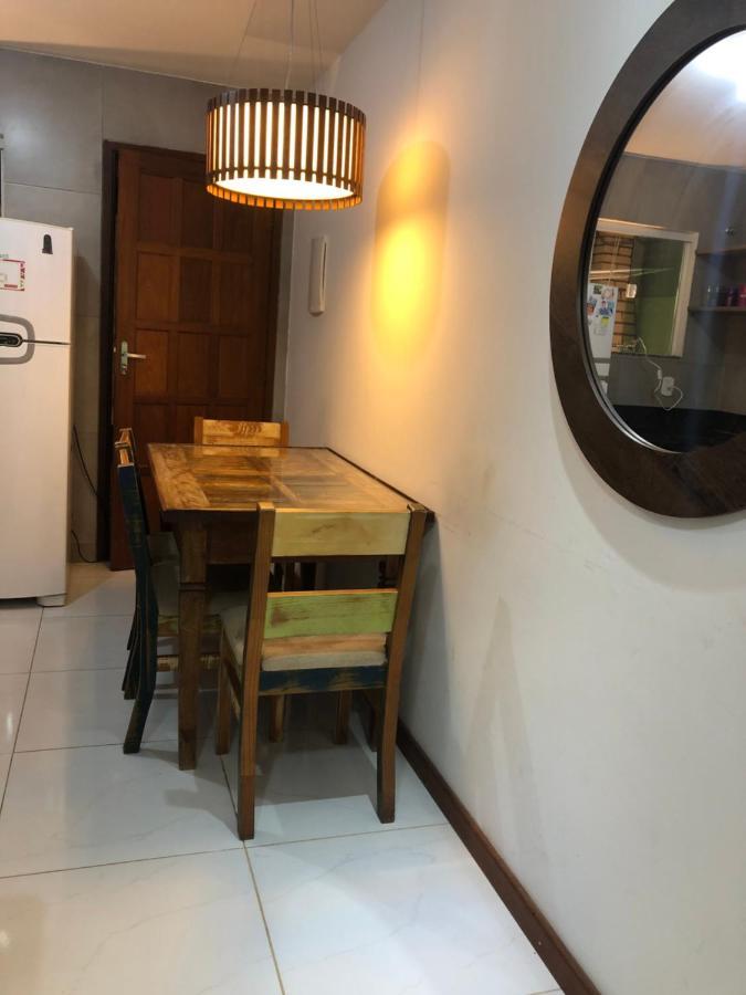 Condominio Mar Azul Na Praia Rasa Buzios מראה חיצוני תמונה