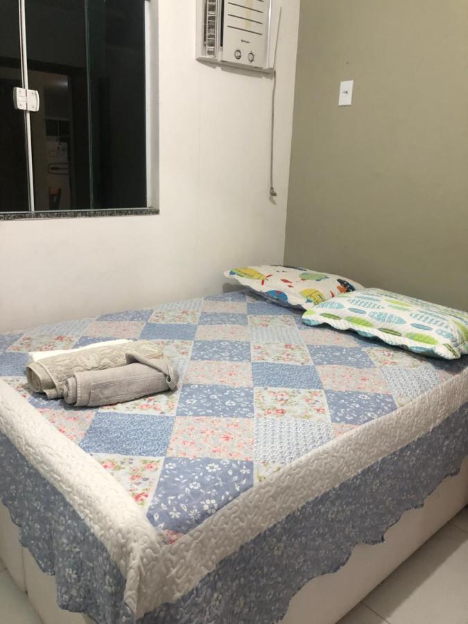 Condominio Mar Azul Na Praia Rasa Buzios מראה חיצוני תמונה